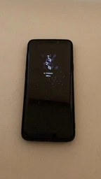 Смартфон 6.2" Samsung Galaxy S9+ 6/64Gb 4G 2-SIM NFC 12/8Мп 8 ядер Android 10 Purple фото від покупців 1