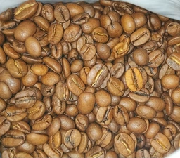 Кава Paulig Arabica Espresso зерно 1 кг (55447) фото від покупців 7