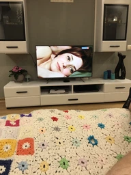 Xiaomi 4K Mi Box 3 2/8GB (Международная версия) (MDZ-16-AB) фото от покупателей 4