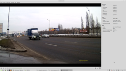 Видеокамера Acme VR07 Full HD Wi-Fi (4770070877760) фото от покупателей 4