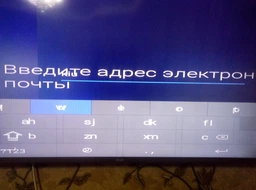Телевизор Kivi 50UR50GU Gray + Оплата частями на 10 платежей! фото от покупателей 12