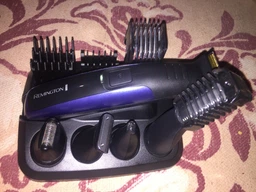 Набор для стрижки REMINGTON PG6150 фото от покупателей 6