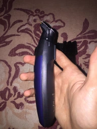 Набор для стрижки REMINGTON PG6150 фото от покупателей 2