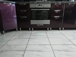 Духова шафа електрична Electrolux EZB53400AX