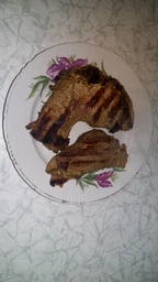 Гриль TEFAL SuperGrill GC451B12 фото от покупателей 14
