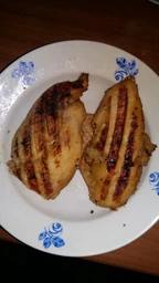 Гриль TEFAL SuperGrill GC451B12 фото от покупателей 15