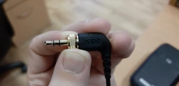 Мікрофон RODE Link Filmmaker Kit