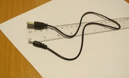 Bluetooth-клавіатура для планшета з діагоналлю 9,7-10" UKC Silver