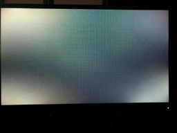 Монитор 27" AOC Q27P1