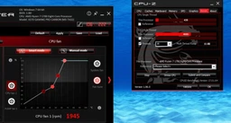 Система жидкостного охлаждения GameMax Iceberg 240 фото от покупателей 7