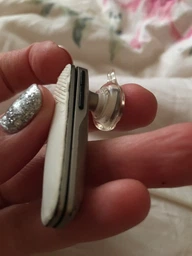 Bluetooth-гарнитура Plantronics Explorer 500 Gray