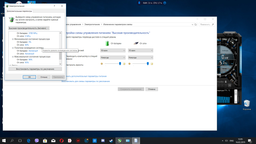 Ноутбук ASUS FX503VD-E4082 (90NR0GN1-M05330) Black фото від покупців 2
