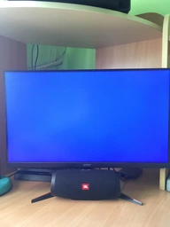 Монитор 23.8" Acer Nitro VG240Ybmiix (UM.QV0EE.001) фото от покупателей 2