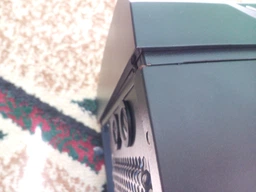 Zalman Z3 Plus (Black) фото от покупателей 15