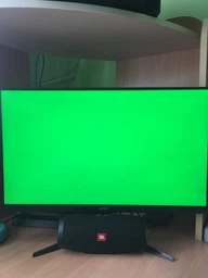 Монитор 23.8" Acer Nitro VG240Ybmiix (UM.QV0EE.001) фото от покупателей 3
