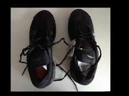 Кроссовки Adidas ClimaCool 1 BB0540 40 (6.5UK) 25 см фото от покупателей 13