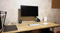 Кронштейн ITech MBSG-02F фото від покупців 2