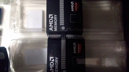 Модуль памяти AMD DDR3 8GB 1600 MHz (R538G1601U2S-U) фото от покупателей 14