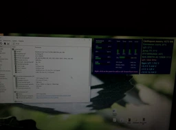 Кулер Cooler Master Hyper 103 (RR-H103-22PB-R1) фото от покупателей 2