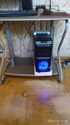 Компьютер Artline Gaming X26 v01 (X26v01)