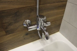 Смеситель для ванны Grohe BauClassic (32865000) фото от покупателей 1
