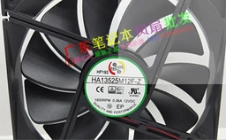 Блок живлення Seasonic 550W PRIME Ultra Platinum (SSR-550PD2) фото від покупців 2