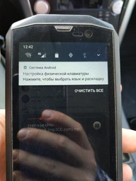 Bluetooth адаптер для наушников Astro BA11 (1637) фото от покупателей 11