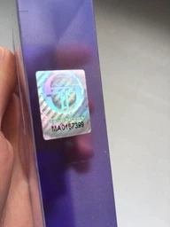 Sergio Tacchini Ozone Woman туалетна вода для жінок фото від покупців 2