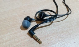 Навушники Sony MDR-EX15AP Black (MDREX15APB.CE7) фото від покупців 4