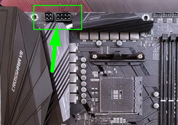 Блок живлення Seasonic 550W Focus Platinum NEW (FOCUS PX-550 (SSR-550PX)) фото від покупців 5