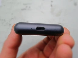 Электробритва Xiaomi MiJia Portable Electric Shaver MJTXD01XM Black (NUN4012CN) фото от покупателей 6