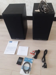 Акустична система Edifier R2750DB [82738]