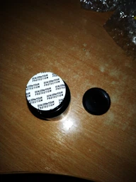 Мелатонин Optimum Nutrition Melatonin 100 таблеток (748927020076) фото от покупателей 9
