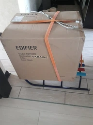 Акустична система Edifier R2750DB [82738] фото від покупців 4