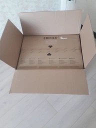 Акустична система Edifier R2750DB [82738] фото від покупців 3