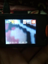 Автомобильный Видеорегистратор DVR G30 Original фото от покупателей 14