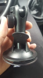 Автодержатель для телефона UFT IP34 Black (UFTIP34) фото от покупателей 5