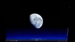 Монитор 28" Samsung U28E590D (LU28E590DS/CI) фото от покупателей 2