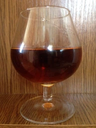 Бренді Klinkov VSOP 0.5 л в коробці 5 років витримки 40% (4820073560173)
