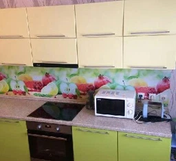 Духова шафа електрична Electrolux EZB53400AX фото від покупців 1