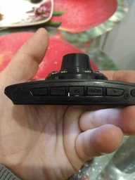 Автомобильный Видеорегистратор DVR G30 Original фото от покупателей 10