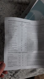 Витяжка Elica ELITE 14 PLUS BL/A/60 фото от покупателей 4