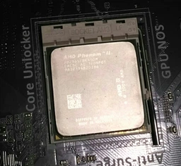Материнская плата Asus M5A78L-M LE/USB3 (sAM3+, AMD 760G, PCI-Ex16) фото от покупателей 2
