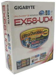 Оперативная память HyperX DDR3-1866 4096MB PC3-14900 FURY Blue (HX318C10F/4) фото от покупателей 13