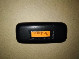 Мобільний телефон NOKIA 105 BLACK фото від покупців 12
