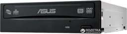 Корпус DeepCool Smarter Black фото від покупців 5