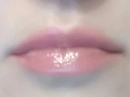 Блеск для губ Wibo Spicy №7 5 мл (5907439131747)