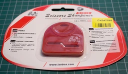 Точилка Taidea T0801C фото от покупателей 4