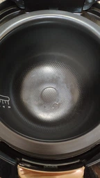 Мультиварка TEFAL MultiCook & Stir RK901F34 фото от покупателей 14