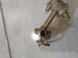 Гидромассажный бокс AQUASTREAM Classic 110 HB душевой бокс 100x100x217 см фото от покупателей 18